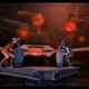Illustration for article titled Android Game Review: Tales from the Borderlands (Episode 2)!